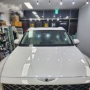 정왕모터스 이미지