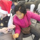 남면복지회관 이미지