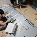 피자헛 유천점 이미지