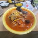 짬뽕연구소 면박사 이미지