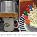 트레이너스쿨 네이버블로그