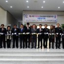 홍천문화예술회관 이미지