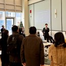 동부판매서비스 이미지