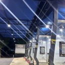 주안 셀프킹 이미지