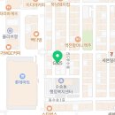 급랭상회 수송점 이미지