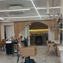 일랑헤어 - 126951 | 일랑헤어
