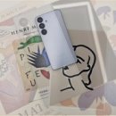 스마트폰 활용법 | 광주 휴대폰 성지 핸드폰 합리적인 조건으로 구매한 후기