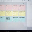 세컨핸드브루어스(Secondhand Brewers)