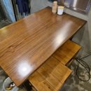 우리동네수제돈가스 이미지