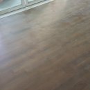 오크캐슬 이미지