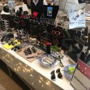 안경매니저 이미지