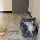 (주) 온리베이비 | 온리베이비 카시트 세탁 후기