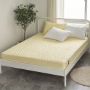 리진케어 이미지