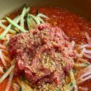 P-6947 | 경주 여행 또또또간 맛집 하누가물애 | 육회물회 여러번 방문한 후기