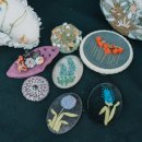 학전영농조합법인 이미지