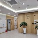 중앙한방병원 이미지