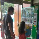 대덕국민체육센터수영장 이미지