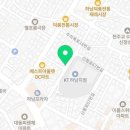 돌삼닭 하남점 네이버블로그