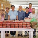 원삼농장 이미지