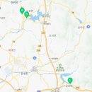 로그인편의점 안성고삼점 이미지