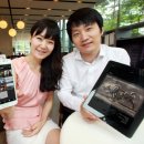 올레스포츠 - 구례군 봉성로 95-1 | 올레스포츠