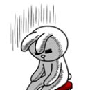 초록빛언덕글램핑 이미지
