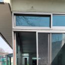 하은공동구매 이미지