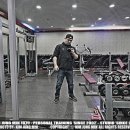 이레휘트니스클럽 이미지