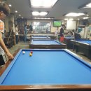 마실당구장 이미지