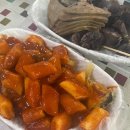 홍은4공영주차장 이미지