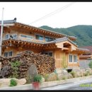 나림 마을회관 이미지