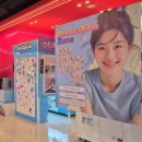 대빵게임장 명동밀리오레점 이미지