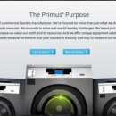 월풀빨래방 이미지