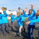 러브웨이 이미지