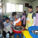 자비의집 이미지