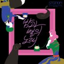 MIND-내일의 꿈 이미지