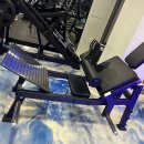 메콩짐24 태화동 24시 헬스장 | 울산 헬스장 pt 피티 / 메콩짐24 태화동 24시 헬스장 / 가격주차리뷰