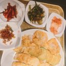 대감전집 이미지