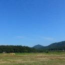 비내섬화장실 이미지