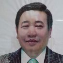 행가연