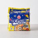 희야헤어 - 문경시 | 사자헤어 희야디자이너_추천하는 내돈내산 가성비 매직후기