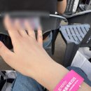 한강모터스 | [BMW VIP 초청] 2025년 여의도 불꽃축제 관람후기