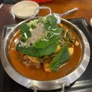 버스정류장 07-488 이미지