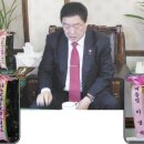 이태일의원 Daum카페