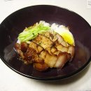 호박식당강남N 네이버블로그