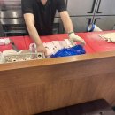 신촌축산 | 더도이축산직영점 신촌점 | 내돈내산 솔직후기, 신촌 또간집, 신촌 고깃집 추천, 신촌 맛집