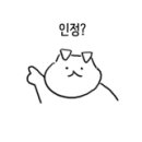 신성카프라자 이미지