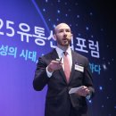 더좋은유통 - 3408 | 더좋은유통