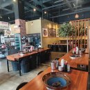 당진시 우두로 이미지