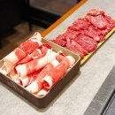 서울장평초등학교 | 장안동 맛집 고기집 구워주는 송진관 숯불구이전문점